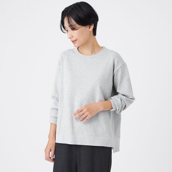 Ivyさん専用.5 x BerBerJin Denim Wide Pants 503BXX (WO-P905-100) | セレクト