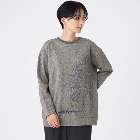 [^ԁFU5P15654__]yEHbVuz[u`[tXEFbgvI[o[ёfނɃV}E}̃`[thJ{AVGbg̃XEFbgvI[o[łBLLƌ郉т̏ɁAFn̂܂܃`[t̎hJ{AACełByfށz