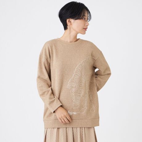 [^ԁFU5P15654__]yEHbVuz[u`[tXEFbgvI[o[ёfނɃV}E}̃`[thJ{AVGbg̃XEFbgvI[o[łBLLƌ郉т̏ɁAFn̂܂܃`[t̎hJ{AACełByfށz