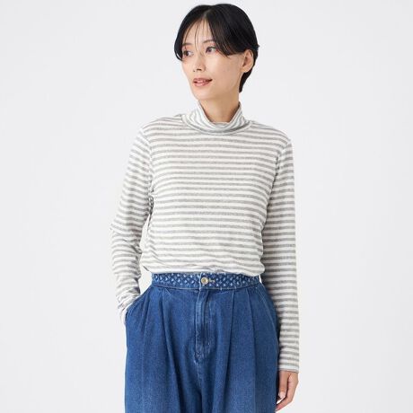 [^ԁFU5P14658__]yEHbVuzn[t~mu{[_[nClbNvI[o[悢lbN̍₷AV[YhCi[ƂĒp܂B̓Ȃ̂ŃCi[ƂĂ͂AgɏƂȂ炩ACVGbgȂ̂ŁAꖇłp܂BCi[g₷׃{[_[ƒWF̔zF{[_[͏߂̓WJŁAF͋̕CŃ{[_[sb`ς܂Byfށzn[t~mugDL̒悢Xgb`̃W[W[fށBZ[XɂSnǂGƃ|E^ɂXgb`ADc݂|CgłBłȂg݂AC[hg₷fފłB(H~WJ)