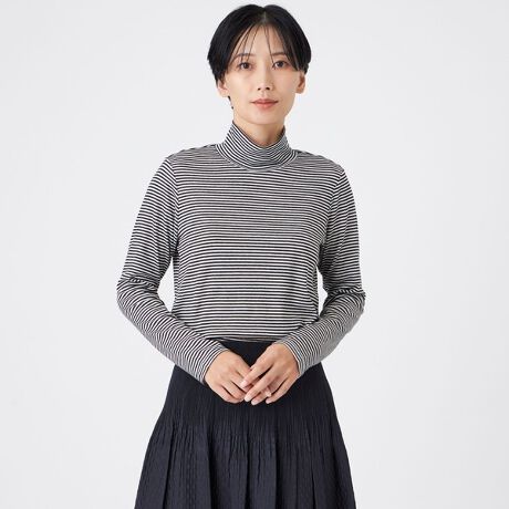 [^ԁFU5P14658__]yEHbVuzn[t~mu{[_[nClbNvI[o[悢lbN̍₷AV[YhCi[ƂĒp܂B̓Ȃ̂ŃCi[ƂĂ͂AgɏƂȂ炩ACVGbgȂ̂ŁAꖇłp܂BCi[g₷׃{[_[ƒWF̔zF{[_[͏߂̓WJŁAF͋̕CŃ{[_[sb`ς܂Byfށzn[t~mugDL̒悢Xgb`̃W[W[fށBZ[XɂSnǂGƃ|E^ɂXgb`ADc݂|CgłBłȂg݂AC[hg₷fފłB(H~WJ)