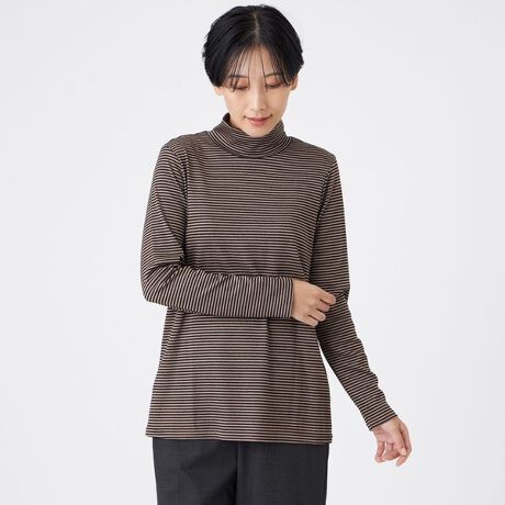 [^ԁFU5P14658__]yEHbVuzn[t~mu{[_[nClbNvI[o[悢lbN̍₷AV[YhCi[ƂĒp܂B̓Ȃ̂ŃCi[ƂĂ͂AgɏƂȂ炩ACVGbgȂ̂ŁAꖇłp܂BCi[g₷׃{[_[ƒWF̔zF{[_[͏߂̓WJŁAF͋̕CŃ{[_[sb`ς܂Byfށzn[t~mugDL̒悢Xgb`̃W[W[fށBZ[XɂSnǂGƃ|E^ɂXgb`ADc݂|CgłBłȂg݂AC[hg₷fފłB(H~WJ)