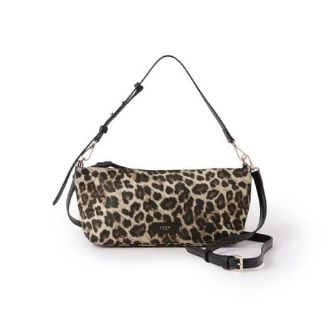 [^ԁFU5122628__]ꂽVvŏiȃfC[V[YBgh̉VGbg2WAYV_[BKi܂TCYŎg肪ǂłB