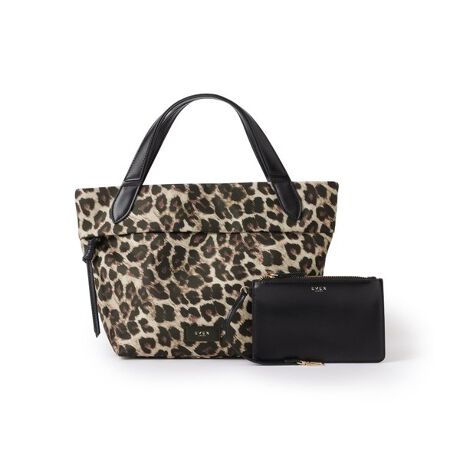 [^ԁFU5121628__]ꂽVvŏiȃfC[V[YB}`LAٓȂǕ̂ו[\B{gA`5TCŶ́A傫ڃ|[`A܏ݎPȂǕKvȂ̂ʂ܂܂BM`ŊJL߁AoX[YB|[`tłĂ܂B