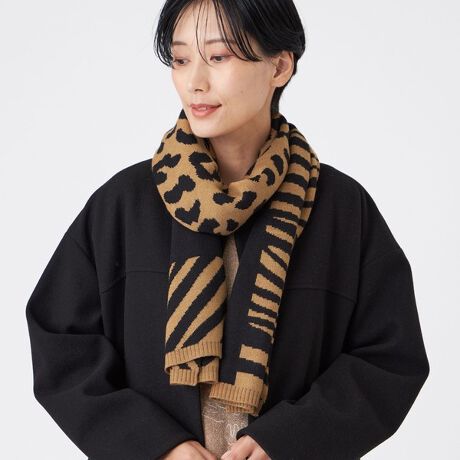 [^ԁFU5754674__]jbgfނ̃_uWJ[hŁAJ[𗼖ʂŊy߂Xg[łBpb`[ÑAj}zu悤ȃfUCɂȂĂāAIp[hƃ[uy߂fUCłBC܂񂾂悤ȏ_炩jbgfނ͒głB