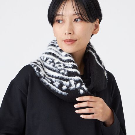 [^ԁFU5755675__]2ނ̎ŕ҂񂾃jbgXk[hBIWĩAj}WJ[hɂȂĂ܂BLkAӂƂ_炩ȑfފŔG̗ǂdオjbgXk[hBƊŎ񌳂Ƀ{[vXłAŗlXȃjAXôŁAH~R[f̃ANZgɂ҂łB̏ォĒp̂ŁAقǂsȂƂĂyłB