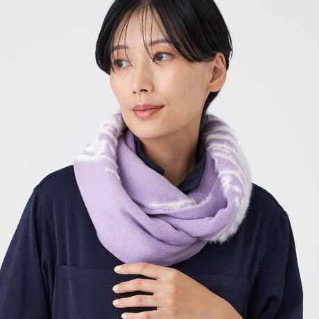 [^ԁFU5755675__]2ނ̎ŕ҂񂾃jbgXk[hBIWĩAj}WJ[hɂȂĂ܂BLkAӂƂ_炩ȑfފŔG̗ǂdオjbgXk[hBƊŎ񌳂Ƀ{[vXłAŗlXȃjAXôŁAH~R[f̃ANZgɂ҂łB̏ォĒp̂ŁAقǂsȂƂĂyłB