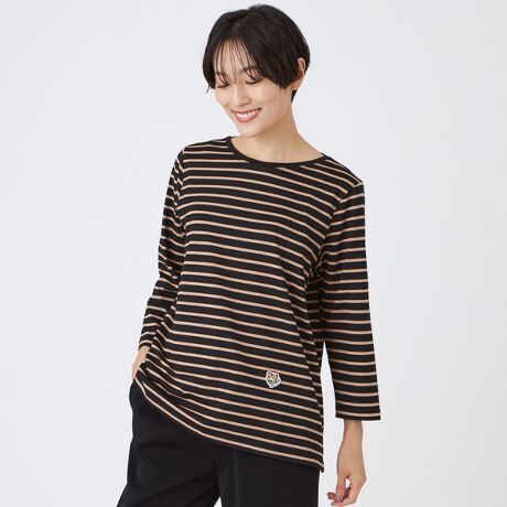 [^ԁFU5P01603__]yEHbVuz^CK[pb`{[_[Jbg\[ZbgC̎vI[o[Jbg\[łBx[VbNȃ{[_[ɁAIWi^CK[pb`Dt|Cgɂ܂ByfށzKxȓƏ_炩ȔG肪SnǂxAV{[_[fނłBXgb`Â̓ɃtBbg钅SnłBL(50)́AICXgAET[X^CXgAEꕔX܌J[łBFɂđgقȂ܂BO[(07)@48A|GXe28A[18A|E^6ubN(09)@[48A48A|E^4lCr[(29)AL(50)@95A|E^5(H~WJ)