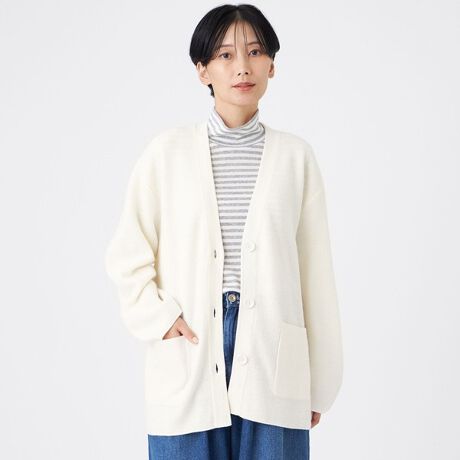 [^ԁFU5N11651__]yJ^OfځzyEHbVuzuCgjbgVlbNJ[fBK{iIȃR[gHDǑyAE^[ołgAVlbNJ[fBKB悭VGbgŔoAANE[Ɠ̐ڌ҂ׁ݂̈A{[ɑ΂āAɌy܂BySnŁATVc⃏s[XȂǗlXȃX^CŒpĂ܂BubN(09)AL(50)ɂẮA܁`OėoCJ[Ŏdグ܂Byfށz_炩Ėĉ݂ANE[fނƃuCg|GXe̓ڌ҂݂鎖ŁAӂƂ炩G肪悢̂傫ȓB(H~WJ)