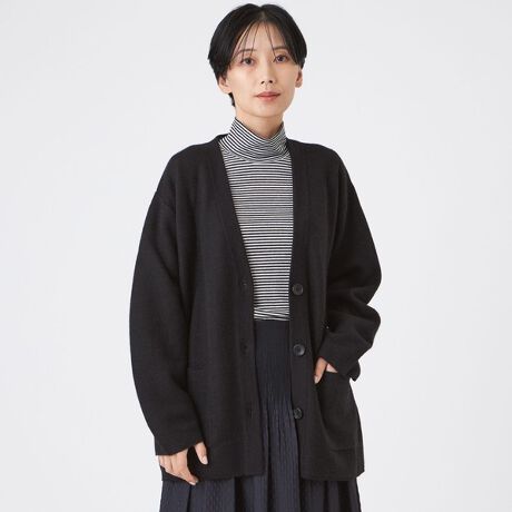 [^ԁFU5N11651__]yJ^OfځzyEHbVuzuCgjbgVlbNJ[fBK{iIȃR[gHDǑyAE^[ołgAVlbNJ[fBKB悭VGbgŔoAANE[Ɠ̐ڌ҂ׁ݂̈A{[ɑ΂āAɌy܂BySnŁATVc⃏s[XȂǗlXȃX^CŒpĂ܂BubN(09)AL(50)ɂẮA܁`OėoCJ[Ŏdグ܂Byfށz_炩Ėĉ݂ANE[fނƃuCg|GXe̓ڌ҂݂鎖ŁAӂƂ炩G肪悢̂傫ȓB(H~WJ)