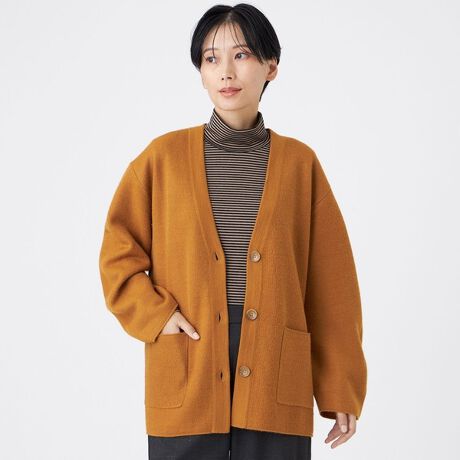 [^ԁFU5N11651__]yJ^OfځzyEHbVuzuCgjbgVlbNJ[fBK{iIȃR[gHDǑyAE^[ołgAVlbNJ[fBKB悭VGbgŔoAANE[Ɠ̐ڌ҂ׁ݂̈A{[ɑ΂āAɌy܂BySnŁATVc⃏s[XȂǗlXȃX^CŒpĂ܂BubN(09)AL(50)ɂẮA܁`OėoCJ[Ŏdグ܂Byfށz_炩Ėĉ݂ANE[fނƃuCg|GXe̓ڌ҂݂鎖ŁAӂƂ炩G肪悢̂傫ȓB(H~WJ)