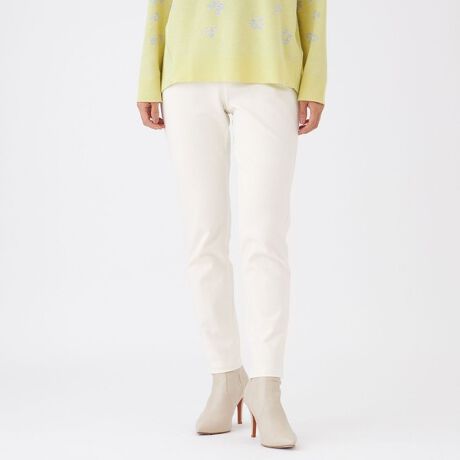 [^ԁFU5R55646__]yxXgZ[zy}VEHbVuEۉEzMzfAEH[e[p[hpcKxȃtBbgŃXbLƗȂVGbg̃e[p[hpcBXgXt[Ȓp͂łBɐ؂ւobNVGbgYɁAqbvɂ̓|PbgtăpcdĂɂ܂ByfށzSnQ̃Xgb`ƔG肪]̃|`fނgpĂ܂BۉEzMAH~Ƀsb^̂@\fނłBȕ҂ݕɂă|E^̐LkőoAKȗSnB悢ŒgȂA܂n[hȕŃXbLƋrݍ݂܂B(H~WJ)