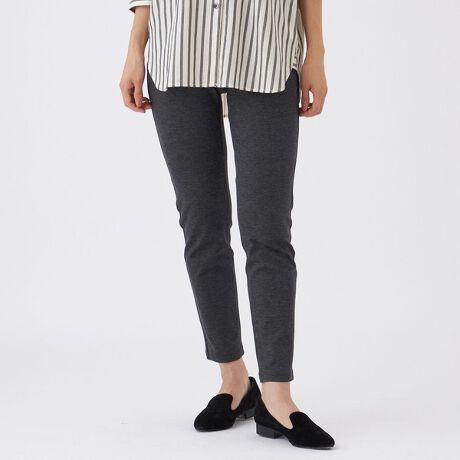 [^ԁFU5R55646__]yxXgZ[zy}VEHbVuEۉEzMzfAEH[e[p[hpcKxȃtBbgŃXbLƗȂVGbg̃e[p[hpcBXgXt[Ȓp͂łBɐ؂ւobNVGbgYɁAqbvɂ̓|PbgtăpcdĂɂ܂ByfށzSnQ̃Xgb`ƔG肪]̃|`fނgpĂ܂BۉEzMAH~Ƀsb^̂@\fނłBȕ҂ݕɂă|E^̐LkőoAKȗSnB悢ŒgȂA܂n[hȕŃXbLƋrݍ݂܂B(H~WJ)