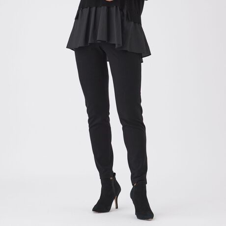 [^ԁFU5R55646__]yxXgZ[zy}VEHbVuEۉEzMzfAEH[e[p[hpcKxȃtBbgŃXbLƗȂVGbg̃e[p[hpcBXgXt[Ȓp͂łBɐ؂ւobNVGbgYɁAqbvɂ̓|PbgtăpcdĂɂ܂ByfށzSnQ̃Xgb`ƔG肪]̃|`fނgpĂ܂BۉEzMAH~Ƀsb^̂@\fނłBȕ҂ݕɂă|E^̐LkőoAKȗSnB悢ŒgȂA܂n[hȕŃXbLƋrݍ݂܂B(H~WJ)