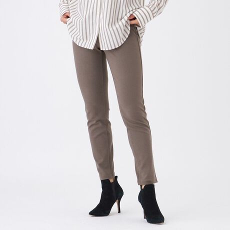 [^ԁFU5R55646__]yxXgZ[zy}VEHbVuEۉEzMzfAEH[e[p[hpcKxȃtBbgŃXbLƗȂVGbg̃e[p[hpcBXgXt[Ȓp͂łBɐ؂ւobNVGbgYɁAqbvɂ̓|PbgtăpcdĂɂ܂ByfށzSnQ̃Xgb`ƔG肪]̃|`fނgpĂ܂BۉEzMAH~Ƀsb^̂@\fނłBȕ҂ݕɂă|E^̐LkőoAKȗSnB悢ŒgȂA܂n[hȕŃXbLƋrݍ݂܂B(H~WJ)