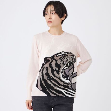 [^ԁFU5N13662__]yJ^OfځzyEHbVuzCjV^CK[C^[VjbgvI[o[^CK[_ɃftHA|bvɎdグC^[VjbgBC^[V́Ax[X̑fވȊOɎ̈Ⴄ[[⃊O[pANXȂl̃JWA\Ă܂B悢{[|CgŃbNXACełBobNX^ĆAEhe[̐CŕωtĂ܂ByfށzmE[ƃ[sOANuhƂŁAłȂ犊炩ŏ_炩G肪łB (H~WJ)