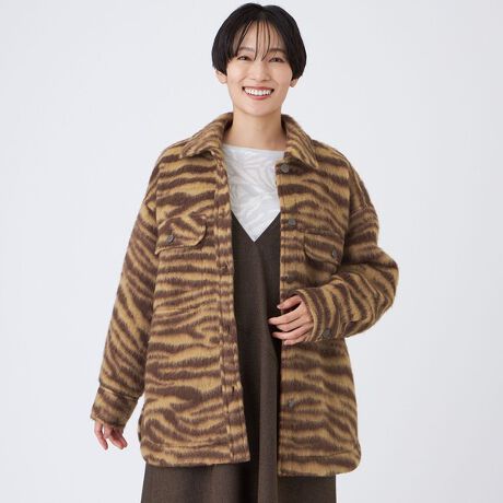 [^ԁFU5E04667__]^CK[XCo[VcWPbgԃAE^[ƂďH~܂Ŋ􂷂Vc^AE^[CPOWPbgBƃbNXVGbgɋ̃tbvIȃfUCłByfށz^CK[̃WJ[hXCo[jbgŕ\܂BƂĔQ炸XCo[̏Ԃŕ҂ݗĂ邱ƂŁACՂ܂݁A{[ȂyAgƏ_炩fނłBXCo[̓fP[gȑfނł̂ŁAobO̖Cɂ͂CB(H~WJ)