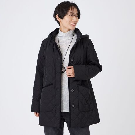 [^ԁFU5A06660__]yEԊOzMzy}VEHbVuz_CLgt[fbhR[gt[h̎O\ȃ~h̃LeBOR[gBO[ƃ|Pbg̃R[fCpCsO|CgłBZbgCfUCŁAƂ茩VGbgɂ܂B{^J̎dlŌydグĂADSn͂łByfށz[^b`̃^t^fނɁA`̃_CLeBO{܂B킽ɂ́A@\킽ETHERMALOFT(R)(C[T[}tg)gpBl̂̊o鉓ԊOzāAIɉߕۉ@\܂BזȂ_炩ŁASnǋ܂B(H~WJ)