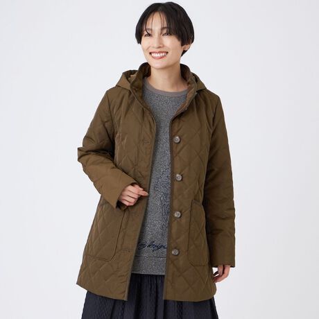 [^ԁFU5A06660__]yEԊOzMzy}VEHbVuz_CLgt[fbhR[gt[h̎O\ȃ~h̃LeBOR[gBO[ƃ|Pbg̃R[fCpCsO|CgłBZbgCfUCŁAƂ茩VGbgɂ܂B{^J̎dlŌydグĂADSn͂łByfށz[^b`̃^t^fނɁA`̃_CLeBO{܂B킽ɂ́A@\킽ETHERMALOFT(R)(C[T[}tg)gpBl̂̊o鉓ԊOzāAIɉߕۉ@\܂BזȂ_炩ŁASnǋ܂B(H~WJ)