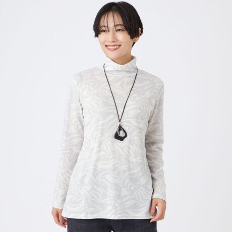 [^ԁFU5P11668__]yEHbVuz^CK[vgnClbNJbg\[A[JCũ^CK[vg^[glbNJbg\[B悢lbN̍₷AV[YhCi[ƂĒp܂B̓Ȃ̂ŃCi[ƂĂ͂AgɏƂȂ炩ACVGbgȂ̂ŁAꖇł܂܂Byfށzi`A\tgŊ炩Ȏ̃xAVfނɃvg܂B|E^ɂLkKȒSnłBłȂg݂AC[hg₷łB(H~WJ)