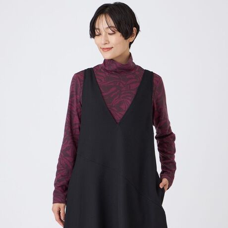 [^ԁFU5P11668__]yEHbVuz^CK[vgnClbNJbg\[A[JCũ^CK[vg^[glbNJbg\[B悢lbN̍₷AV[YhCi[ƂĒp܂B̓Ȃ̂ŃCi[ƂĂ͂AgɏƂȂ炩ACVGbgȂ̂ŁAꖇł܂܂Byfށzi`A\tgŊ炩Ȏ̃xAVfނɃvg܂B|E^ɂLkKȒSnłBłȂg݂AC[hg₷łB(H~WJ)