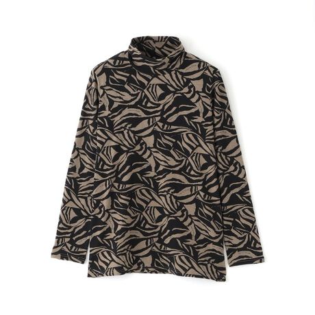 [^ԁFU5P11668__]yEHbVuz^CK[vgnClbNJbg\[A[JCũ^CK[vg^[glbNJbg\[B悢lbN̍₷AV[YhCi[ƂĒp܂B̓Ȃ̂ŃCi[ƂĂ͂AgɏƂȂ炩ACVGbgȂ̂ŁAꖇł܂܂Byfށzi`A\tgŊ炩Ȏ̃xAVfނɃvg܂B|E^ɂLkKȒSnłBłȂg݂AC[hg₷łB(H~WJ)