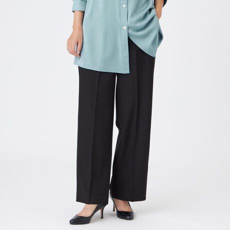 [^ԁFU5R10656__]y}VEHbVuzubVhXg[gpcr邷ƂXg[gpcB^LтVGbgƃZ^[vXŁAʂ܂BgbvXI΂g閜\{głByfށzʂNтTRfނłB悢Xgb`ŉKȗSnłB(H~WJ)