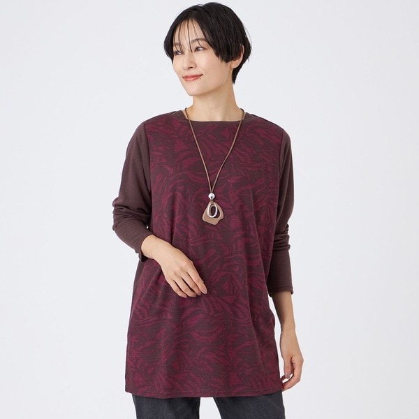 エヴェックス バイ クリツィア(EVEX by KRIZIA) レディース の