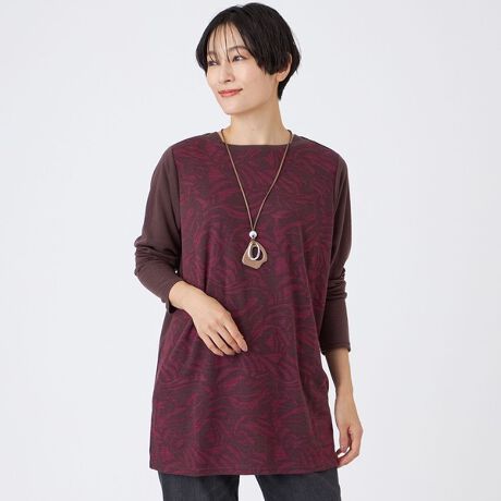 [^ԁFU5P08693__]yEHbVuz^CK[vgoCJ[`jbNJbg\[ɐ؂ւ̂鎵`jbNłBƌg͖ngŁAZbgCX[u̐ɂƂVGbgf܂BV[vȈۂ̂AA[JCũ^CK[vg܂ByfށzĐ@ہiZ[XjƁA|GXe̓VnȂ킹ڌfނɃvg܂BKxȓAyĉ݂_炩ASn̗ǂ܂B2̕҂ݒn̊ԂɋC̑woĂ邽߁Ag݂fނłB(H~WJ)