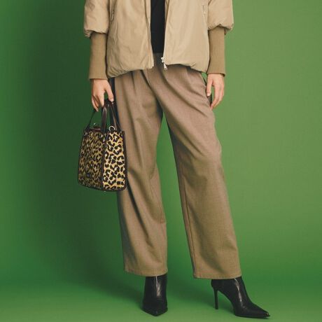 [^ԁFU5R08665__]yJ^Ofځzy}VEHbVuzXgCv^bNopcgh̃^bNopcBƂʂȂAɂĂ₩ɂڂ܂VGbg|CgBnɗ̂ŁAǂȃACeɂ킹₷ꂢȃJ[uVGbgɎdグ܂ByfށzDP̃XgCv肰ȂANZǵAE[CNȃXgb`fނłB_炩邽߁AVGbg`Ă܂B(H~WJ)