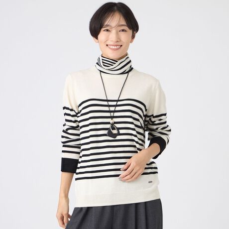 [^ԁFU5N52663__]yJ^OfځzyEHbVuz_u^[glbNjbgvI[o[oCJ[ŕω2dĂɂ^[glbN|Cg̃jbgvI[o[B܂ɍ킹zFŃANZgɂĂ܂Bg͒悭Ƃ̂VGbgŃoX悭dグ܂B{fBItzCg~ubN[̃{[_[(02)A{fBubN~ItzCgn(09)A{fBR[bh~gbvO[n(15)A{fBubN[~L̃{[_[(40)Ǎv4FWJłByfށzE[ƃAÑuhgpBc݂ȂXbLƂ\ʊėpAEHbVu͂̑fނłB(H~WJ)