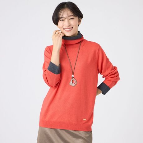 [^ԁFU5N52663__]yJ^OfځzyEHbVuz_u^[glbNjbgvI[o[oCJ[ŕω2dĂɂ^[glbN|Cg̃jbgvI[o[B܂ɍ킹zFŃANZgɂĂ܂Bg͒悭Ƃ̂VGbgŃoX悭dグ܂B{fBItzCg~ubN[̃{[_[(02)A{fBubN~ItzCgn(09)A{fBR[bh~gbvO[n(15)A{fBubN[~L̃{[_[(40)Ǎv4FWJłByfށzE[ƃAÑuhgpBc݂ȂXbLƂ\ʊėpAEHbVu͂̑fނłB(H~WJ)