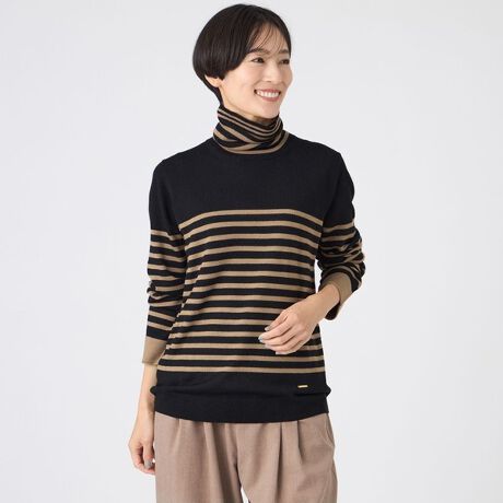 [^ԁFU5N52663__]yJ^OfځzyEHbVuz_u^[glbNjbgvI[o[oCJ[ŕω2dĂɂ^[glbN|Cg̃jbgvI[o[B܂ɍ킹zFŃANZgɂĂ܂Bg͒悭Ƃ̂VGbgŃoX悭dグ܂B{fBItzCg~ubN[̃{[_[(02)A{fBubN~ItzCgn(09)A{fBR[bh~gbvO[n(15)A{fBubN[~L̃{[_[(40)Ǎv4FWJłByfށzE[ƃAÑuhgpBc݂ȂXbLƂ\ʊėpAEHbVu͂̑fނłB(H~WJ)