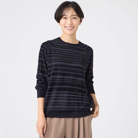 [^ԁFU5N21686__]yJ^OfځzyEHbVuz[{[_[jbgvI[o[ّfޒn{[_[̃N[lbÑvI[o[łB\ʊ̂Of[V{[_[|CgBǂTCỸXg[gȃVGbgŃVvȂf̂jbgłByfށzx[X̃[́A_炩ȕŁA򐫂AfނłBFñ[|GXeuCg[́AiȌ򂪂A[Ƃ̎̈ႢŁA{[_[\Ă܂B(H~WJ)