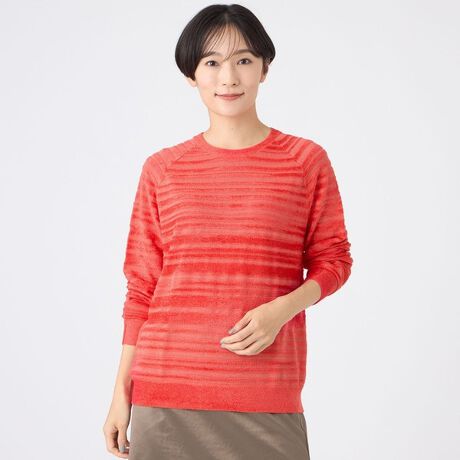 [^ԁFU5N21686__]yJ^OfځzyEHbVuz[{[_[jbgvI[o[ّfޒn{[_[̃N[lbÑvI[o[łB\ʊ̂Of[V{[_[|CgBǂTCỸXg[gȃVGbgŃVvȂf̂jbgłByfށzx[X̃[́A_炩ȕŁA򐫂AfނłBFñ[|GXeuCg[́AiȌ򂪂A[Ƃ̎̈ႢŁA{[_[\Ă܂B(H~WJ)