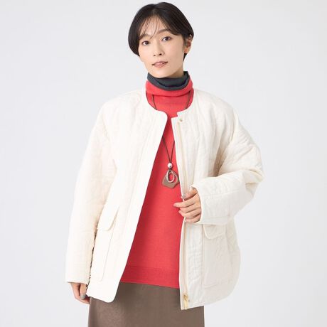 [^ԁFU5A07660__]yJ^Ofځzy}VEHbVuzAj}Lgm[J[WPbg܂OāA|PbgTeŃpCsO邱ƂŁA}bgȃLg̒ɁÃC|CgɂȂV[gLgWPbgBo^̑ƁAe[Jbg̐S̓IɊۂ݂ƓfUCɂȂĂ܂BHD邾Ńghoꉟ̃AE^[łByfށz[^b`̃^t^ɁAIWĩAj}LeBO{܂B悭芴̂\nƒ킽̑gݍ킹ŁAVGbg\܂B(H~WJ)