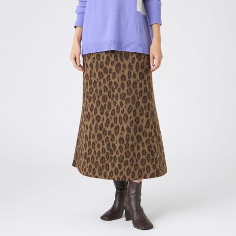 [^ԁFU5S04670__]ySANYO Style EDITIONfځzE[pT[WJ[h^CgXJ[gIWipT[fނ̃Z~^CgtAXJ[głBR[fBl[g₷ƂVGbgłBeɂ͂ƌt@Xi[AXC_[ɂ̓IWiSe[vgpĂ܂ByfށzE[|GXẽpT[WJ[hfނłBEVEX by KRIZIAIWi̕ō쐬܂BEOѐDYnłBY̑fނłB(H~WJ)