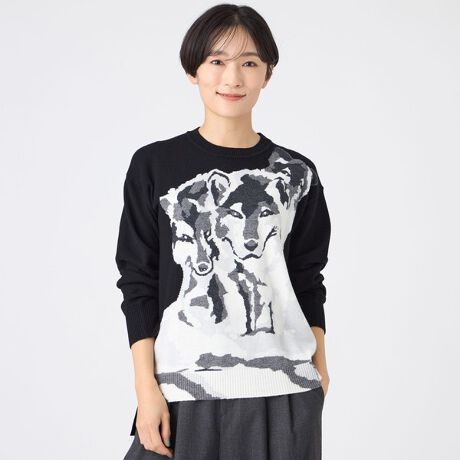 [^ԁFU5N14673__]yJ^OfځzyEHbVuzEtC^[VjbgvI[o[A[JCu`[t̃Et@ׂȃOf[VJ[ŔkɃC^[V̎@ŕ\Ă܂BXbgt̃CM[wA1ő݊̂{bNXVGbgŁA[hȃX^COɎdグApcƂDBR[fBl[g̃ANZgɂȂACełByfށzɍׂ̌IꂽI[XgAYmE[݂̂gpAZ~тƖaтQƂȂ܂B_炩X|fBbVȃE[{̑fނ̗ǂ100%i̍ƂȂĂ܂B(H~WJ)