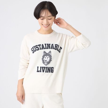 [^ԁFU5N15674__]ySANYO Style EDITIONfځzyEHbVuzEtJbWSjbgvI[o[Et`[tJbWɃC^[VWJ[hŕ\Ă܂BTChXbgŒɑO㍷̂fUCBJ[́Ax[VbNJ[2FWJłByfށzɍׂ̌IꂽI[XgAYmE[݂̂gpAZ~тƖaтQƂȂ܂B_炩X|fBbVȃE[{̑fނ̗ǂ100%i̍ƂȂĂ܂B(H~WJ)