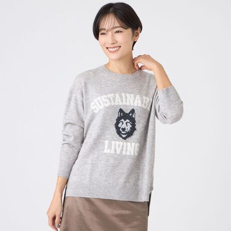 [^ԁFU5N15674__]ySANYO Style EDITIONfځzyEHbVuzEtJbWSjbgvI[o[Et`[tJbWɃC^[VWJ[hŕ\Ă܂BTChXbgŒɑO㍷̂fUCBJ[́Ax[VbNJ[2FWJłByfށzɍׂ̌IꂽI[XgAYmE[݂̂gpAZ~тƖaтQƂȂ܂B_炩X|fBbVȃE[{̑fނ̗ǂ100%i̍ƂȂĂ܂B(H~WJ)