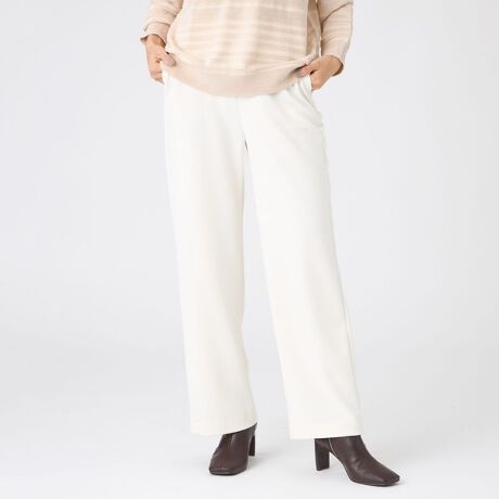 [^ԁFU5R25678__]y}VEHbVuzobNXG[h_{[jbgXg[gpcG琞܂Ő^Xg[gVGbgAʓIȃCh{g4-5cmׂ⃏ChȐNEWVGbgBCh̃jAX̌^Jo[́AXg[g̃XbL⍇킹₷Ƃ肵\{głB傤ǂoXgbvX̒I΂A񂵂̂DGACeBfނ̃Xgb`ɉAEGXg̓SdlȂ̂ł胉N`ȐSnłByfށznCeV̗Nёfނ̗pBcɐLтXgb`ŉKȗSnłB(H~WJ)