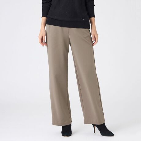 [^ԁFU5R25678__]y}VEHbVuzobNXG[h_{[jbgXg[gpcG琞܂Ő^Xg[gVGbgAʓIȃCh{g4-5cmׂ⃏ChȐNEWVGbgBCh̃jAX̌^Jo[́AXg[g̃XbL⍇킹₷Ƃ肵\{głB傤ǂoXgbvX̒I΂A񂵂̂DGACeBfނ̃Xgb`ɉAEGXg̓SdlȂ̂ł胉N`ȐSnłByfށznCeV̗Nёfނ̗pBcɐLтXgb`ŉKȗSnłB(H~WJ)