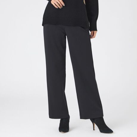 [^ԁFU5R25678__]y}VEHbVuzobNXG[h_{[jbgXg[gpcG琞܂Ő^Xg[gVGbgAʓIȃCh{g4-5cmׂ⃏ChȐNEWVGbgBCh̃jAX̌^Jo[́AXg[g̃XbL⍇킹₷Ƃ肵\{głB傤ǂoXgbvX̒I΂A񂵂̂DGACeBfނ̃Xgb`ɉAEGXg̓SdlȂ̂ł胉N`ȐSnłByfށznCeV̗Nёfނ̗pBcɐLтXgb`ŉKȗSnłB(H~WJ)