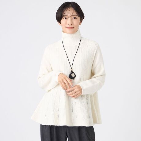 [^ԁFU5N17676__]yJ^OfځzyEHbVuzuCg~bNXyvjbgvI[o[I[p[c𐬌^ŎdグjbgȂł͂̃ACeBǵA~mugDŖaтƓŕ҂ݏグAAC̃VGbgoĂׁAꂢȃVGbgL[vĂ܂B́A{̈ႢőgD̕ωoĂ܂Byfށz_炩ĉ݂aёfނłBiCa邱ƂŁA芴oVGbg`Ă܂B(H~WJ)