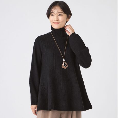 [^ԁFU5N17676__]yJ^OfځzyEHbVuzuCg~bNXyvjbgvI[o[I[p[c𐬌^ŎdグjbgȂł͂̃ACeBǵA~mugDŖaтƓŕ҂ݏグAAC̃VGbgoĂׁAꂢȃVGbgL[vĂ܂B́A{̈ႢőgD̕ωoĂ܂Byfށz_炩ĉ݂aёfނłBiCa邱ƂŁA芴oVGbg`Ă܂B(H~WJ)