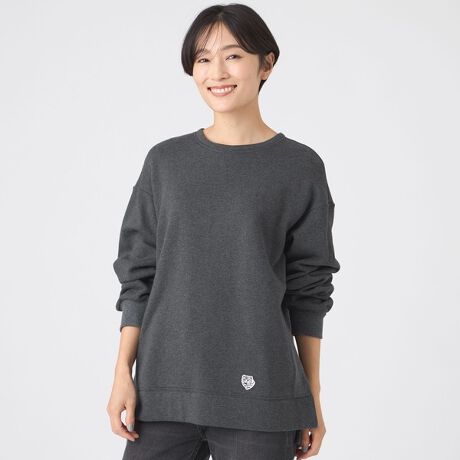 [^ԁFU5P21680__]yJ^OfځzyEHbVuz^CK[pb`NуXEFbg2{ꂽ^bNɂ\zIȃVGbg̗Nу`jbNvI[o[Beɂ̓eR͂ߍ݁A͋nŐ؂ւ邱ƂŁAJWA߂ȂlXEFbgɎdグ܂B^CK[pb`̃|CgAfUCƑǂ݊Ă܂ByfށzӂƂȂƂ莝̗NёfށByă\tgȔĜ悢dグłB(H~WJ)