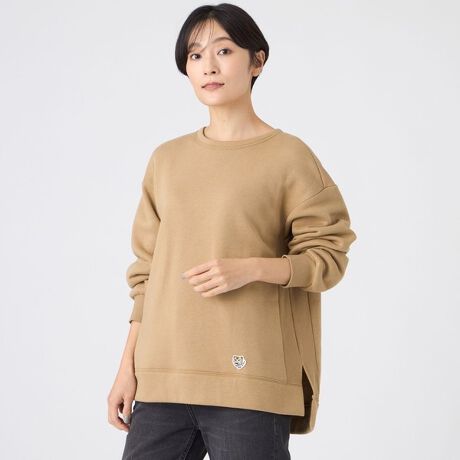 [^ԁFU5P21680__]yJ^OfځzyEHbVuz^CK[pb`NуXEFbg2{ꂽ^bNɂ\zIȃVGbg̗Nу`jbNvI[o[Beɂ̓eR͂ߍ݁A͋nŐ؂ւ邱ƂŁAJWA߂ȂlXEFbgɎdグ܂B^CK[pb`̃|CgAfUCƑǂ݊Ă܂ByfށzӂƂȂƂ莝̗NёfށByă\tgȔĜ悢dグłB(H~WJ)