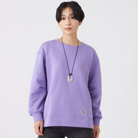 [^ԁFU5P21680__]yJ^OfځzyEHbVuz^CK[pb`NуXEFbg2{ꂽ^bNɂ\zIȃVGbg̗Nу`jbNvI[o[Beɂ̓eR͂ߍ݁A͋nŐ؂ւ邱ƂŁAJWA߂ȂlXEFbgɎdグ܂B^CK[pb`̃|CgAfUCƑǂ݊Ă܂ByfށzӂƂȂƂ莝̗NёfށByă\tgȔĜ悢dグłB(H~WJ)