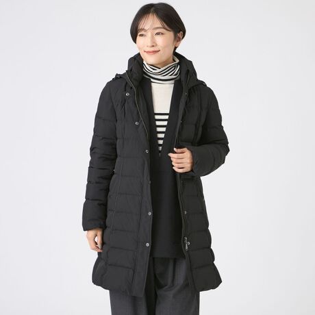 [^ԁFU5A14681__]ySANYO Style EDITIONfځzyEHbVuEde[vtz}bg^t^t[fbhO_ER[gxXgZ[̒ԃ_ER[gAbvf[gBA[z[L邱ƂŁAڂ̂芴͂̂܂܂ɁAKȒSnɎdグĂ܂Bpl؂ւ̃OOe[v|CgɁÃV[vǋ܂Bt[h͒E\ŁAt[hƃX^h݂̗ył܂ByfށzxłƂƂpE_[^b`ȃ}bg^t^Byƃ\tgȕASn̗ǂ܂B(H~WJ)