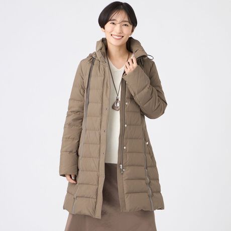 [^ԁFU5A14681__]ySANYO Style EDITIONfځzyEHbVuEde[vtz}bg^t^t[fbhO_ER[gxXgZ[̒ԃ_ER[gAbvf[gBA[z[L邱ƂŁAڂ̂芴͂̂܂܂ɁAKȒSnɎdグĂ܂Bpl؂ւ̃OOe[v|CgɁÃV[vǋ܂Bt[h͒E\ŁAt[hƃX^h݂̗ył܂ByfށzxłƂƂpE_[^b`ȃ}bg^t^Byƃ\tgȕASn̗ǂ܂B(H~WJ)